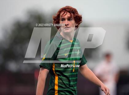 Thumbnail 3 in Apex Friendship @ Cardinal Gibbons photogallery.