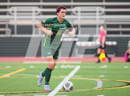 Thumbnail 1 in Apex Friendship @ Cardinal Gibbons photogallery.
