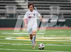 Photo from the gallery "Apex Friendship @ Cardinal Gibbons"