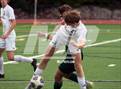 Photo from the gallery "Apex Friendship @ Cardinal Gibbons"
