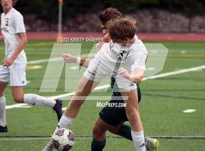 Thumbnail 2 in Apex Friendship @ Cardinal Gibbons photogallery.