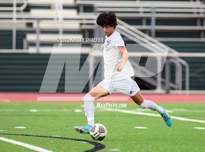 Thumbnail 1 in Apex Friendship @ Cardinal Gibbons photogallery.