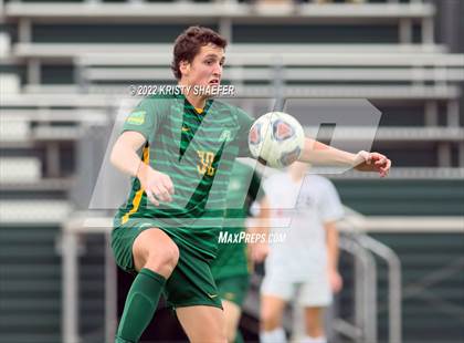 Thumbnail 2 in Apex Friendship @ Cardinal Gibbons photogallery.