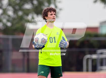 Thumbnail 3 in Apex Friendship @ Cardinal Gibbons photogallery.