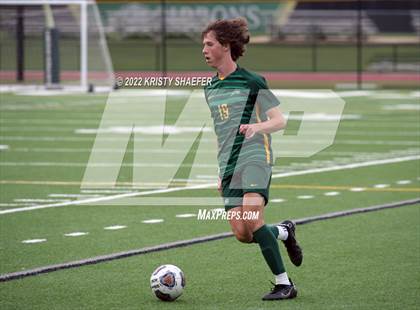 Thumbnail 2 in Apex Friendship @ Cardinal Gibbons photogallery.