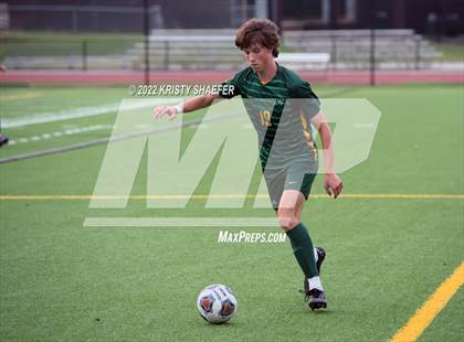 Thumbnail 3 in Apex Friendship @ Cardinal Gibbons photogallery.