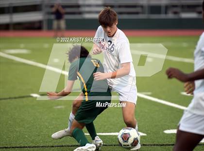 Thumbnail 1 in Apex Friendship @ Cardinal Gibbons photogallery.