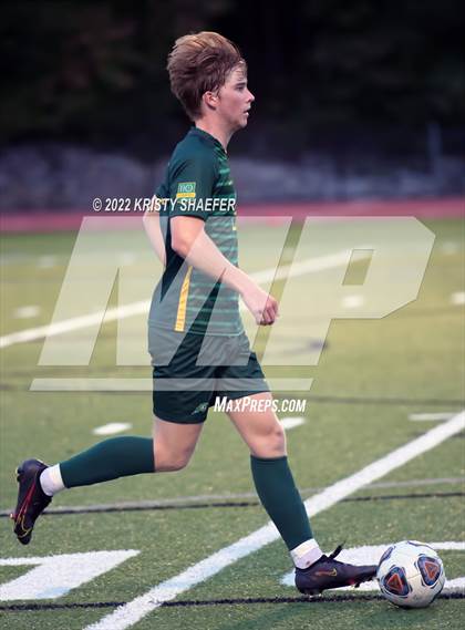 Thumbnail 2 in Apex Friendship @ Cardinal Gibbons photogallery.