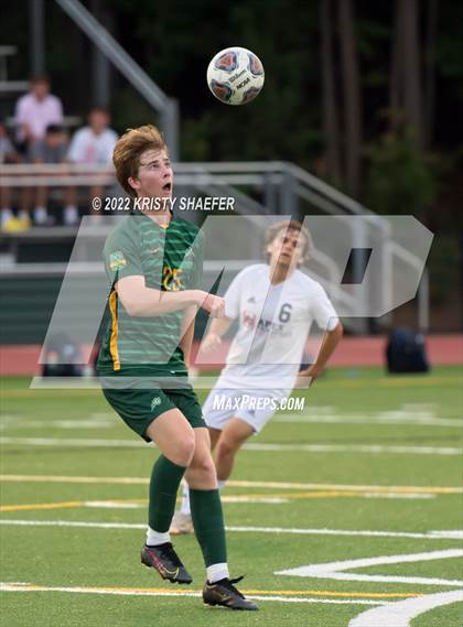 Thumbnail 1 in Apex Friendship @ Cardinal Gibbons photogallery.