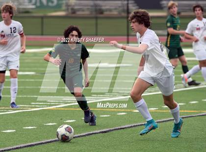 Thumbnail 3 in Apex Friendship @ Cardinal Gibbons photogallery.