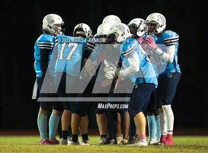 Thumbnail 3 in Bishop Grimes vs South Lewis photogallery.
