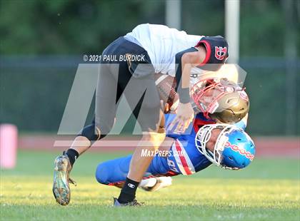 Thumbnail 2 in DuBois @ St. Marys photogallery.
