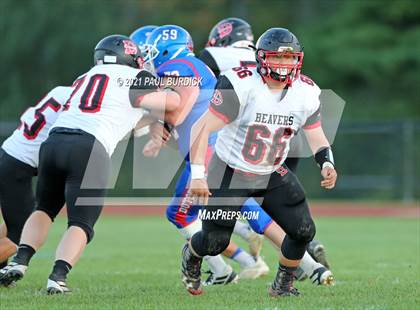 Thumbnail 2 in DuBois @ St. Marys photogallery.