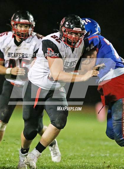 Thumbnail 3 in DuBois @ St. Marys photogallery.