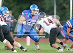 Photo from the gallery "DuBois @ St. Marys"
