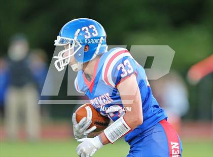 Thumbnail 2 in DuBois @ St. Marys photogallery.