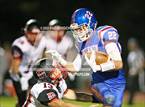 Photo from the gallery "DuBois @ St. Marys"