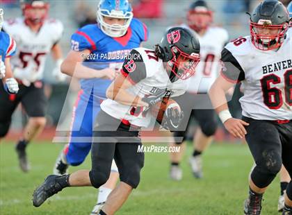Thumbnail 2 in DuBois @ St. Marys photogallery.