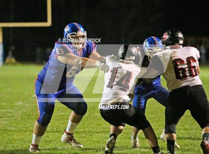 Thumbnail 2 in DuBois @ St. Marys photogallery.
