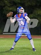 Photo from the gallery "DuBois @ St. Marys"