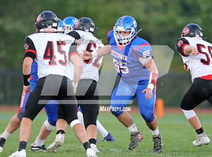 Thumbnail 3 in DuBois @ St. Marys photogallery.