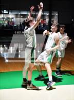 Photo from the gallery "Webbers Falls @ Gore"