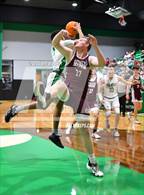 Photo from the gallery "Webbers Falls @ Gore"