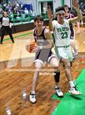 Photo from the gallery "Webbers Falls @ Gore"