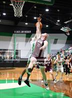 Photo from the gallery "Webbers Falls @ Gore"