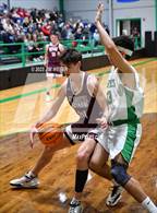 Photo from the gallery "Webbers Falls @ Gore"