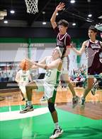 Photo from the gallery "Webbers Falls @ Gore"