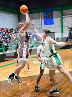 Photo from the gallery "Webbers Falls @ Gore"