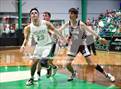 Photo from the gallery "Webbers Falls @ Gore"