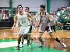 Photo from the gallery "Webbers Falls @ Gore"