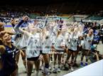 Photo from the gallery "Thompson Valley vs. Palmer Ridge (CHSAA 4A Final)"