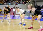 Photo from the gallery "Thompson Valley vs. Palmer Ridge (CHSAA 4A Final)"