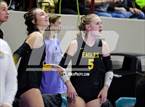 Photo from the gallery "Thompson Valley vs. Palmer Ridge (CHSAA 4A Final)"