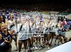 Photo from the gallery "Thompson Valley vs. Palmer Ridge (CHSAA 4A Final)"