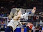 Photo from the gallery "Thompson Valley vs. Palmer Ridge (CHSAA 4A Final)"