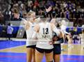 Photo from the gallery "Thompson Valley vs. Palmer Ridge (CHSAA 4A Final)"
