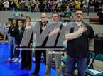 Photo from the gallery "Thompson Valley vs. Palmer Ridge (CHSAA 4A Final)"