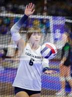 Photo from the gallery "Thompson Valley vs. Palmer Ridge (CHSAA 4A Final)"