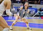 Photo from the gallery "Thompson Valley vs. Palmer Ridge (CHSAA 4A Final)"