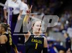 Photo from the gallery "Thompson Valley vs. Palmer Ridge (CHSAA 4A Final)"
