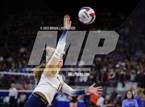 Photo from the gallery "Thompson Valley vs. Palmer Ridge (CHSAA 4A Final)"