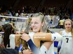 Photo from the gallery "Thompson Valley vs. Palmer Ridge (CHSAA 4A Final)"