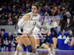 Photo from the gallery "Thompson Valley vs. Palmer Ridge (CHSAA 4A Final)"