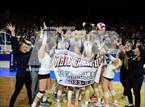 Photo from the gallery "Thompson Valley vs. Palmer Ridge (CHSAA 4A Final)"