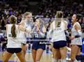 Photo from the gallery "Thompson Valley vs. Palmer Ridge (CHSAA 4A Final)"