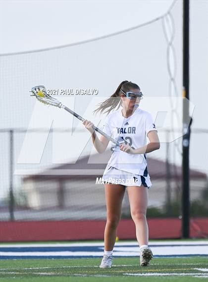Thumbnail 2 in Regis Jesuit @ Valor Christian photogallery.